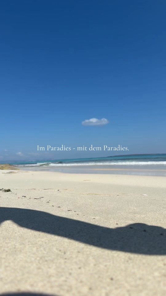 TikTok video thumbnail by lonymakkarony