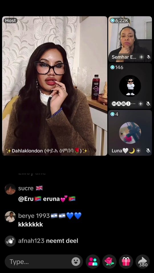 TikTok video thumbnail by socrates10100