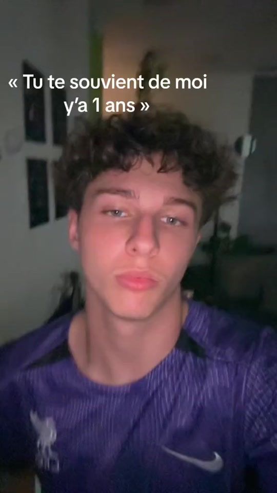TikTok video thumbnail by lonbaic
