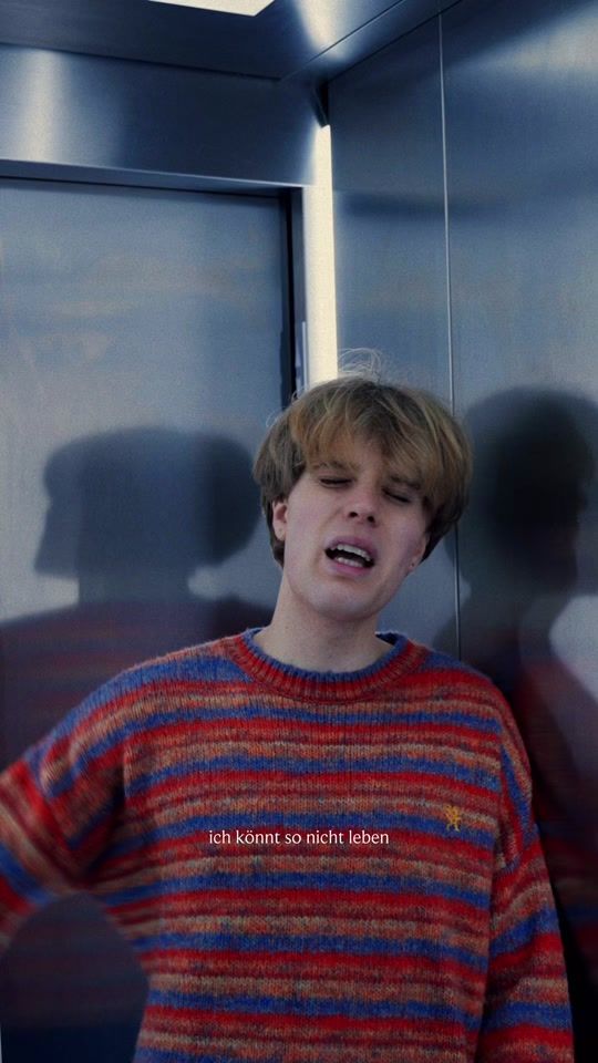 TikTok video thumbnail by ivomartin