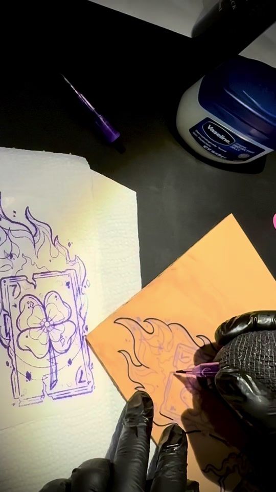 TikTok video thumbnail by aleksandra7477