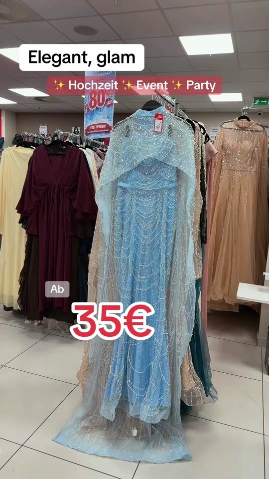 TikTok video thumbnail by mixoutlet.de
