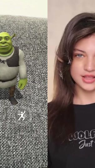 TikTok video thumbnail by .lovestory47