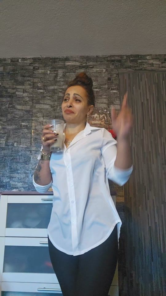 TikTok video thumbnail by lacramioaratinca2