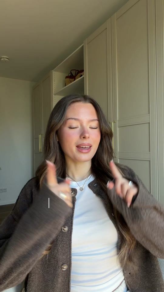 TikTok video thumbnail by sara.xts