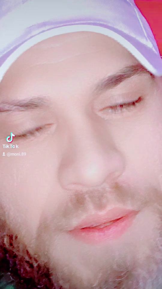 TikTok video thumbnail by moni.89