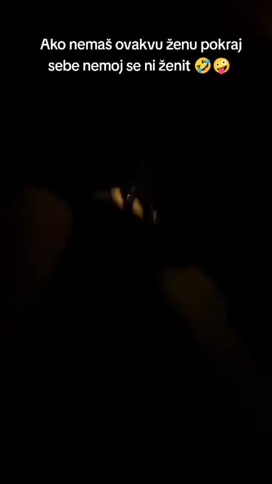 TikTok video thumbnail by maric3010