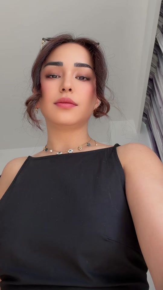 TikTok video thumbnail by afsane.a