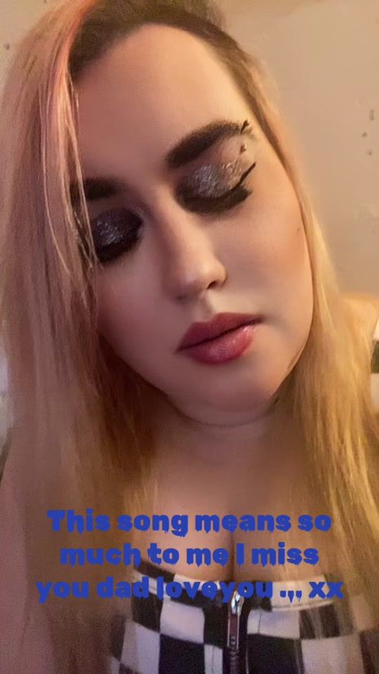 TikTok video thumbnail by queenlou319