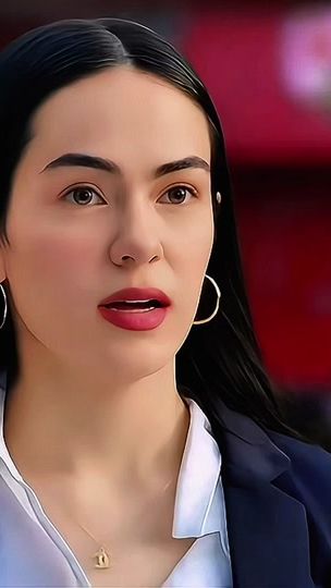 TikTok video thumbnail by dramafeels.hq