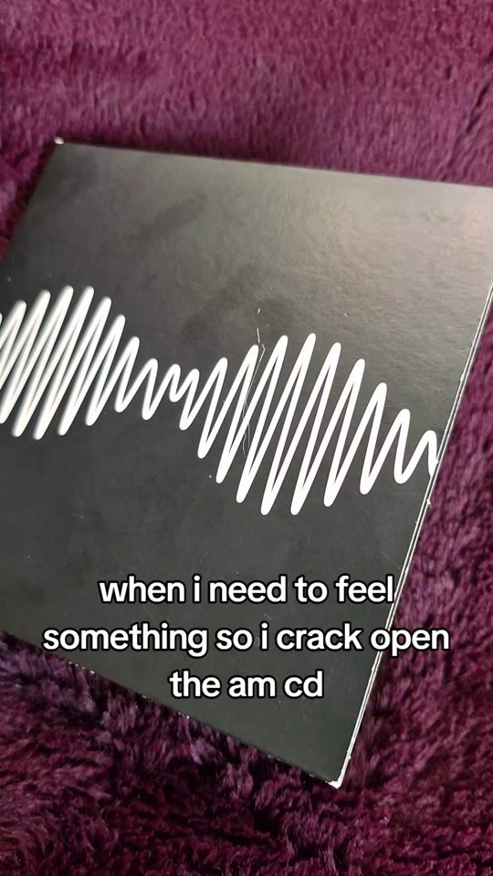 TikTok video thumbnail by firesidebridge