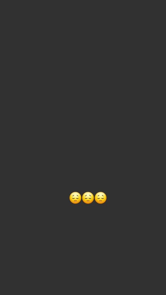 TikTok video thumbnail by zocker18p