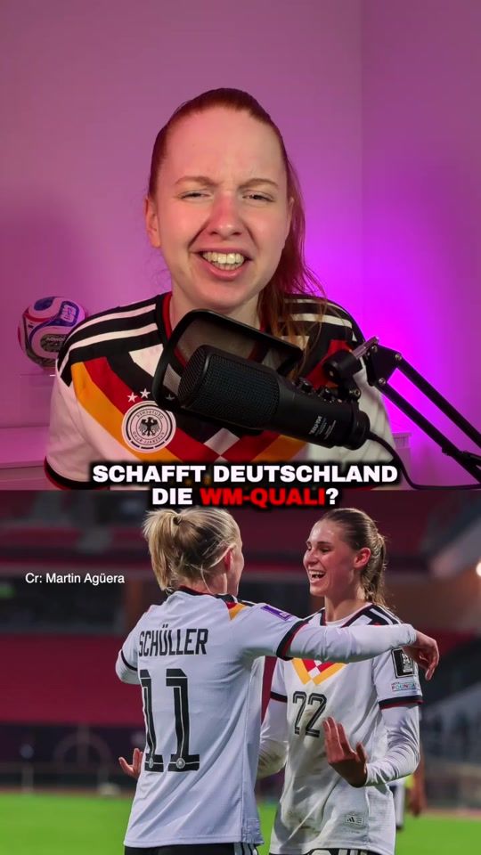 TikTok video thumbnail by gianna_fs