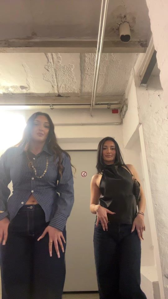 TikTok video thumbnail by estellebay