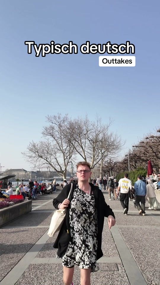 TikTok video thumbnail by tobii_fh