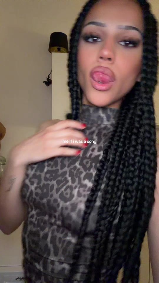 TikTok video thumbnail by yallfavouritesagittarius