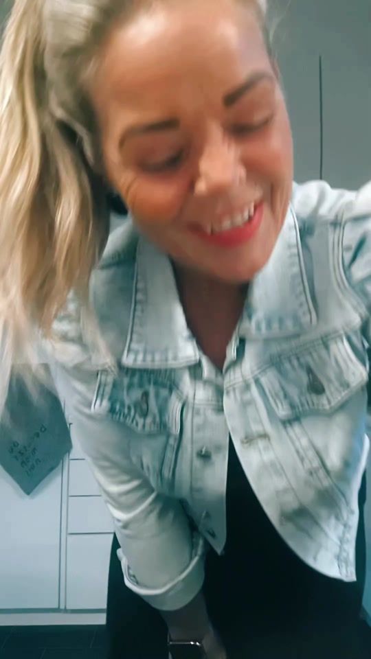 TikTok video thumbnail by janine_1182