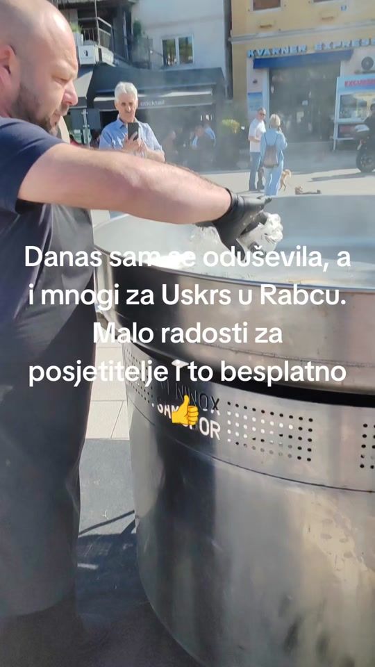 TikTok video thumbnail by melilife2