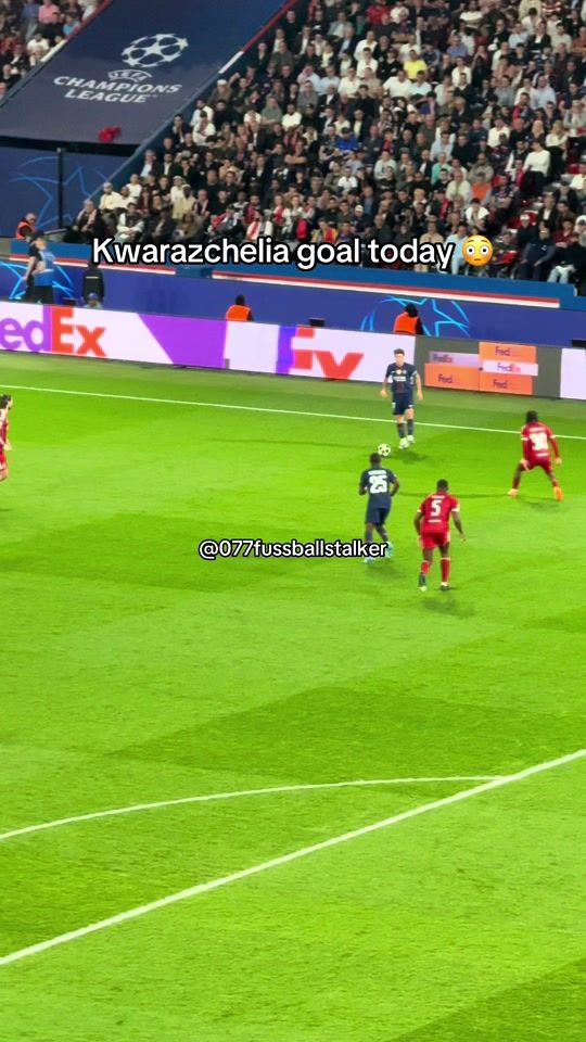 TikTok video thumbnail by 077fussballstalker