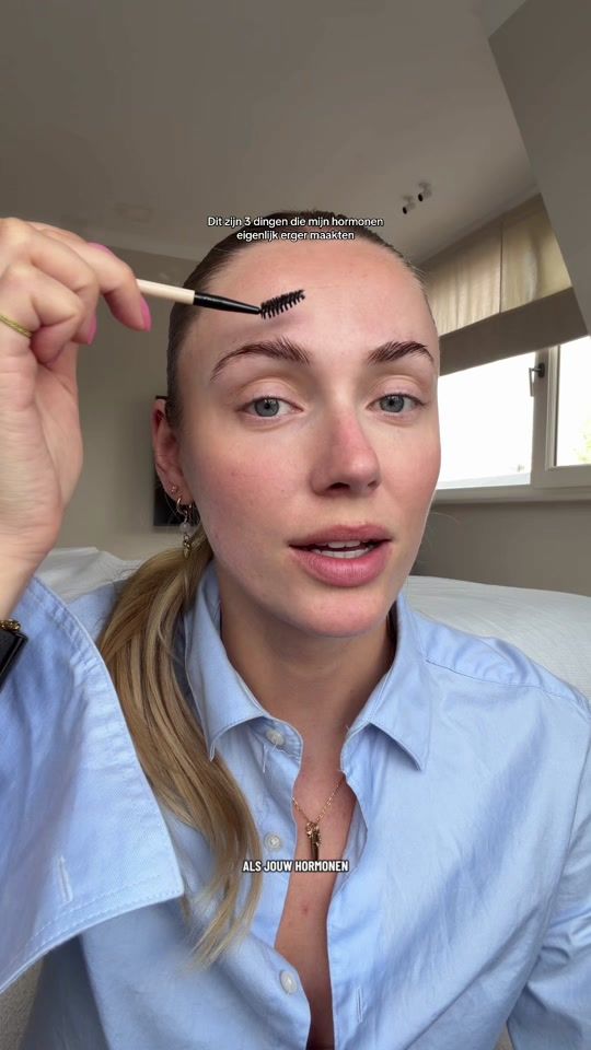 TikTok video thumbnail by joelledenice