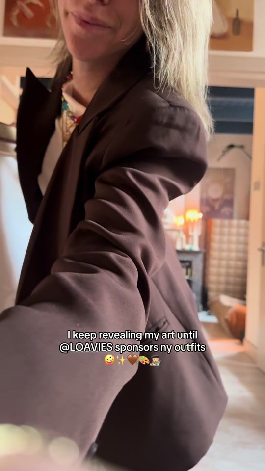 TikTok video thumbnail by studiovreeken