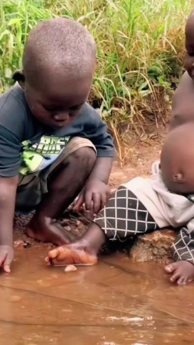 TikTok video thumbnail by limapatry