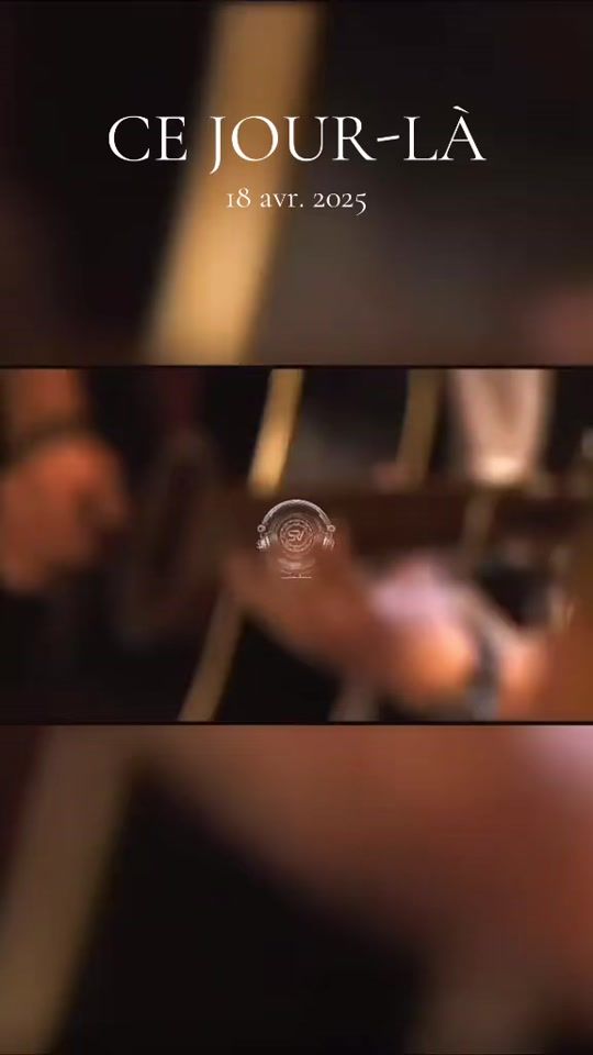 TikTok video thumbnail by _srv_085