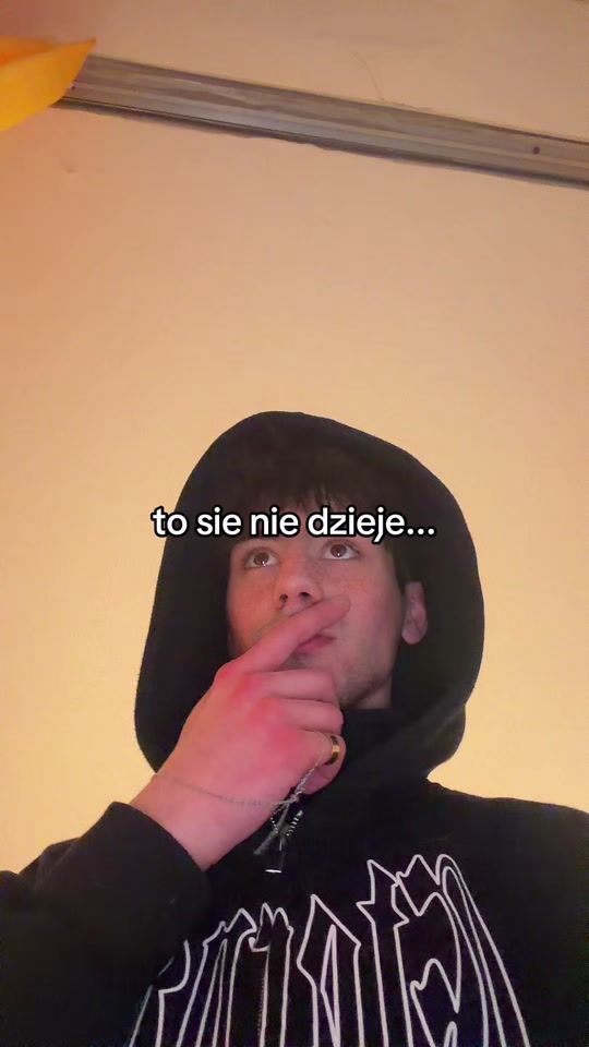 TikTok video thumbnail by mazureczeq