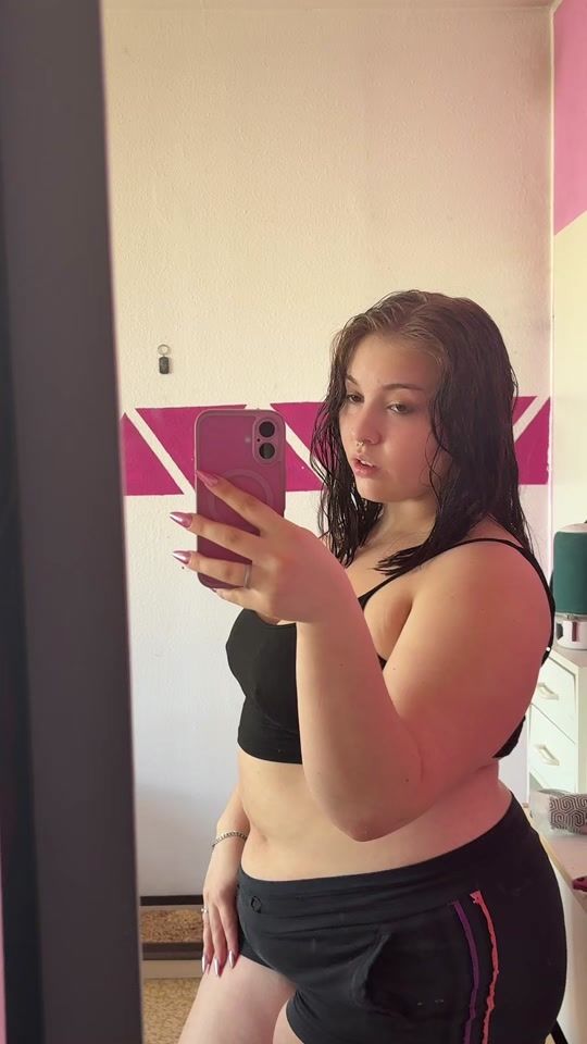 TikTok video thumbnail by _itzamyyy_
