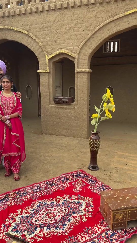 TikTok video thumbnail by mekudhillon