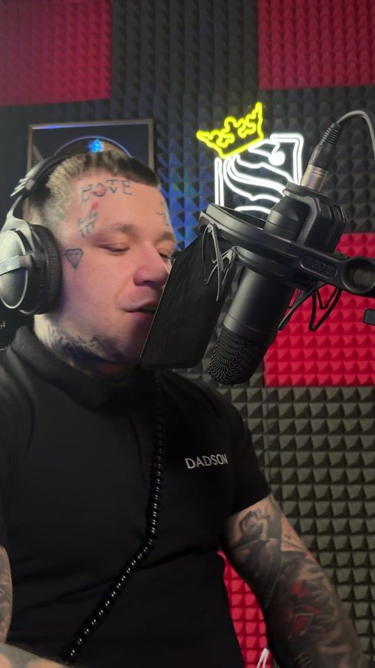 TikTok video thumbnail by stachhu