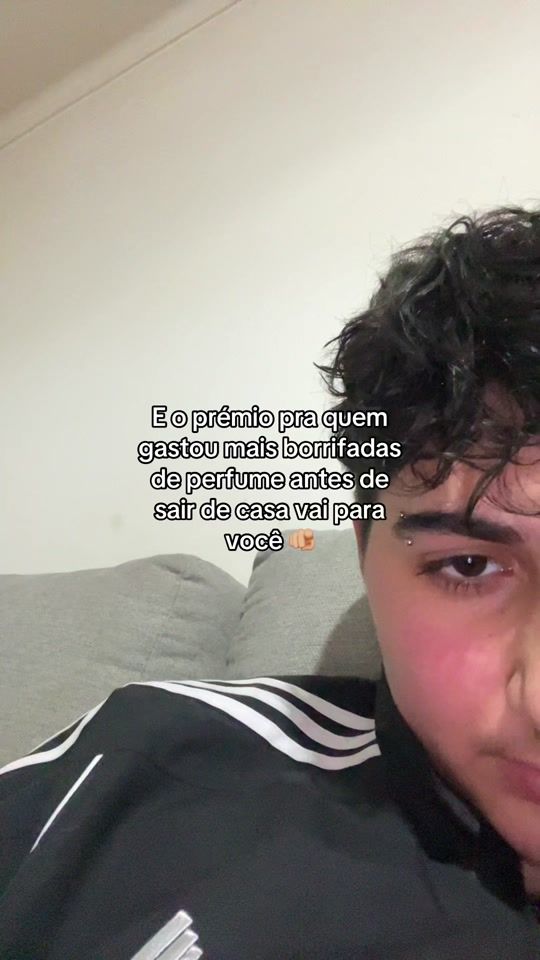 TikTok video thumbnail by lourencorodriguez