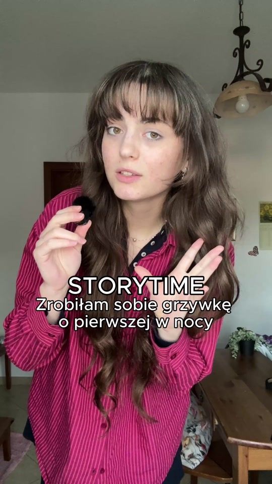TikTok video thumbnail by mrukbooki