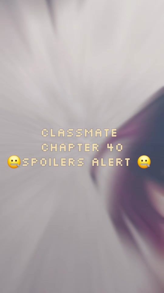 TikTok video thumbnail by manhwa.recommends.com