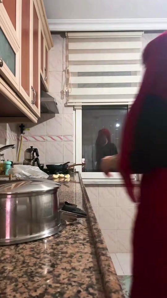 TikTok video thumbnail by sultan.dancer90
