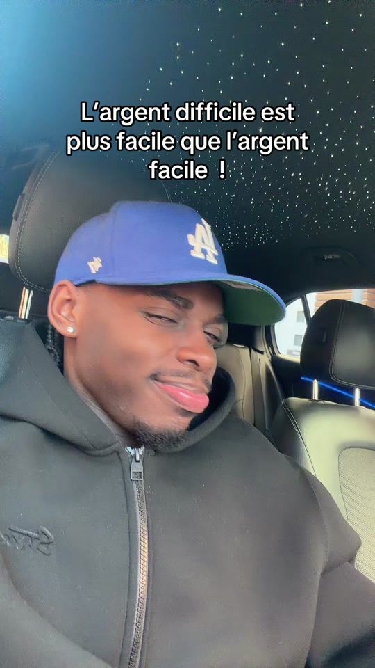 TikTok video thumbnail by digitalflooz.spam