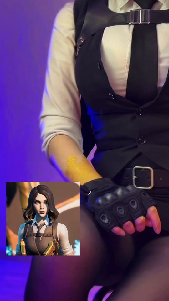 TikTok video thumbnail by samsaracoss