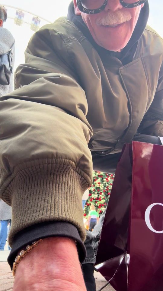 TikTok video thumbnail by bastiaanvanschaik