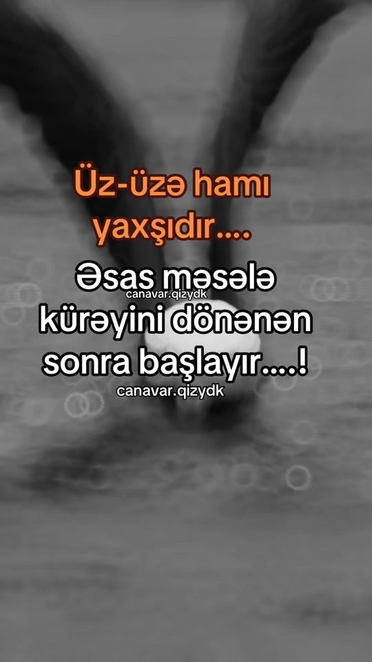 TikTok video thumbnail by deyerli.sozler1