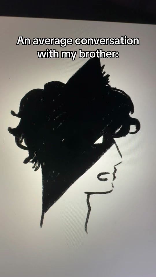 TikTok video thumbnail by artcifer