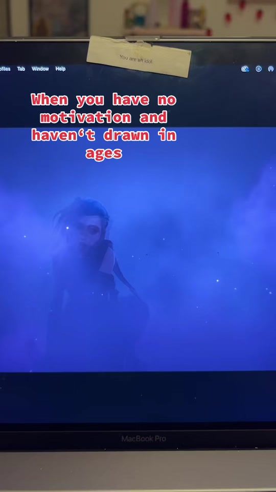 TikTok video thumbnail by lintrovert