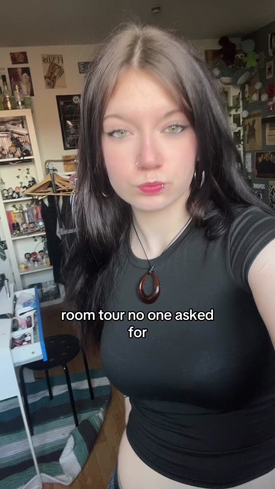 TikTok video thumbnail by sianisonpluto