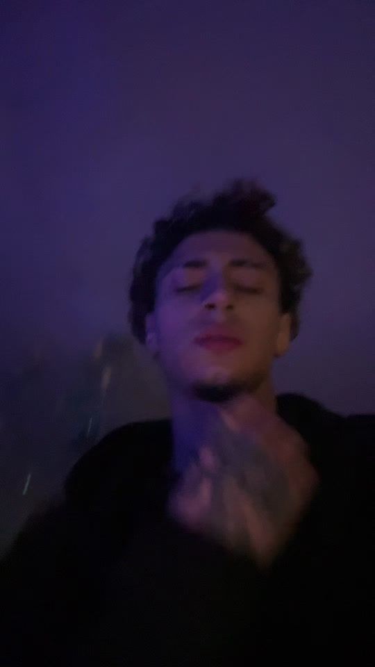TikTok video thumbnail by pl_costinha