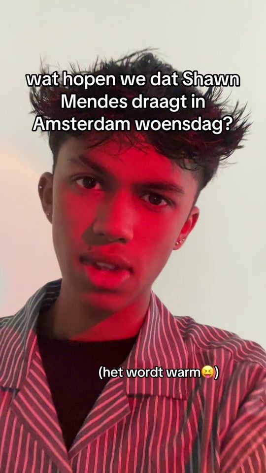 TikTok video thumbnail by rushh_29