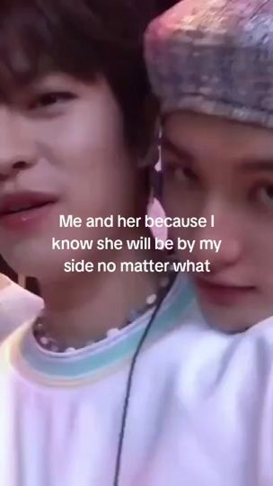 TikTok video thumbnail by mmself0801