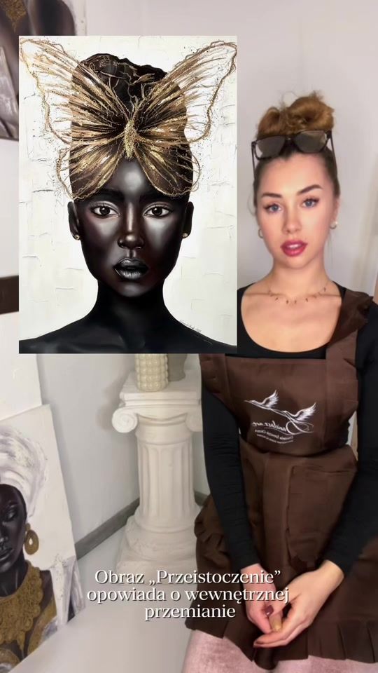 TikTok video thumbnail by daniela.szewczyk