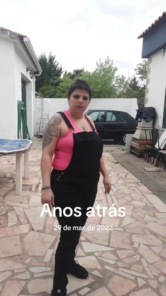 TikTok video thumbnail by witinhagraca