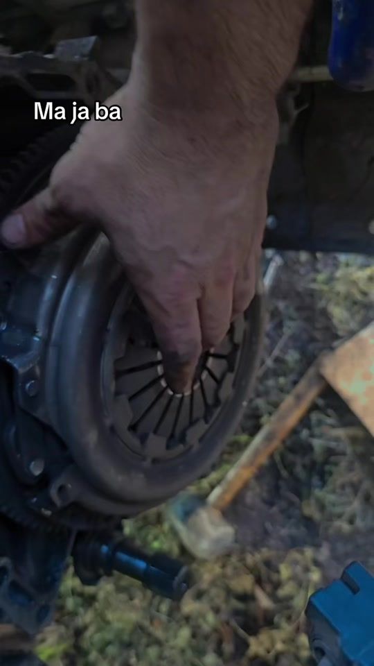 TikTok video thumbnail by valentinoo__4