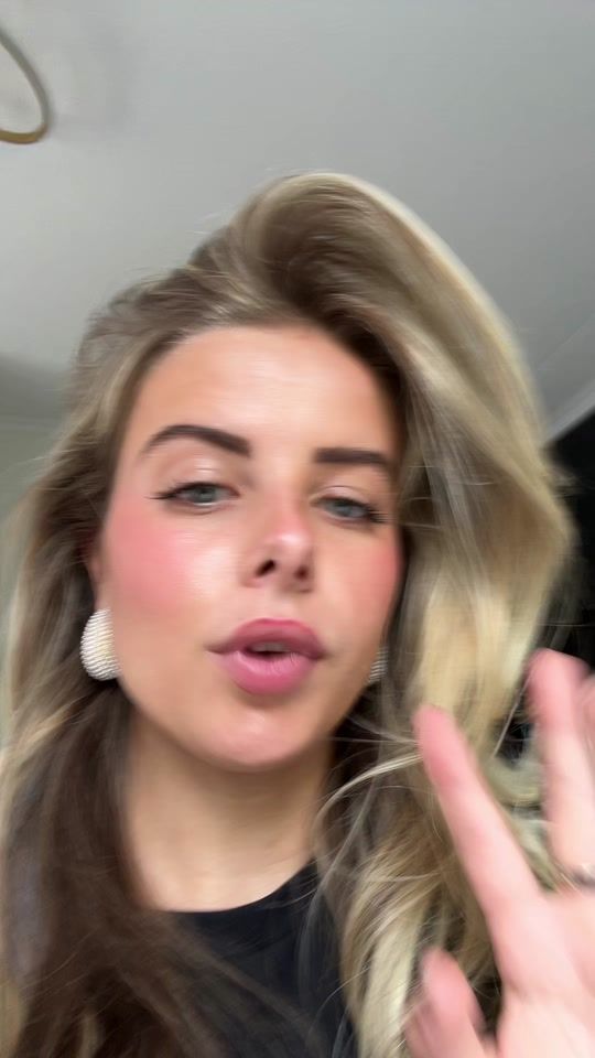 TikTok video thumbnail by juliavdsluis