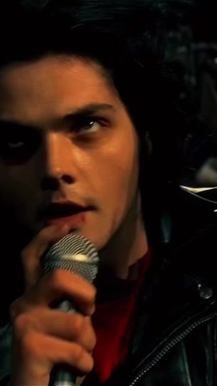 TikTok video thumbnail by finalgirlcally